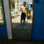 Ilpirata Profile Picture