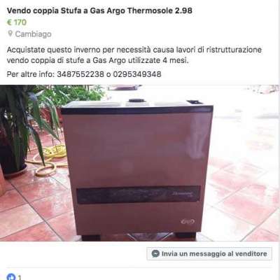 Immagine pubblicata da Napalm51