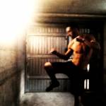 Marco Riva Profile Picture