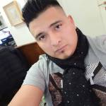 Cristian Ventura Profile Picture