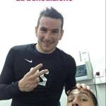 Gregorio V Profile Picture
