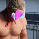 Michele Perucchini Profile Picture