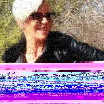 Immagine pubblicata da Nadia Lafata