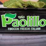 Paolo Pec Profile Picture