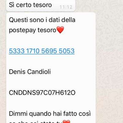 Immagine pubblicata da Napalm51