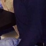 ceo55 Profile Picture