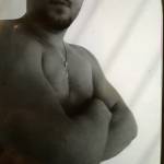 Antonio Finoli Profile Picture