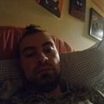 Alberto Roatta profile picture