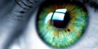 Immagine pubblicata da Marco Eyes