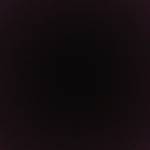 Asmodeo Profile Picture