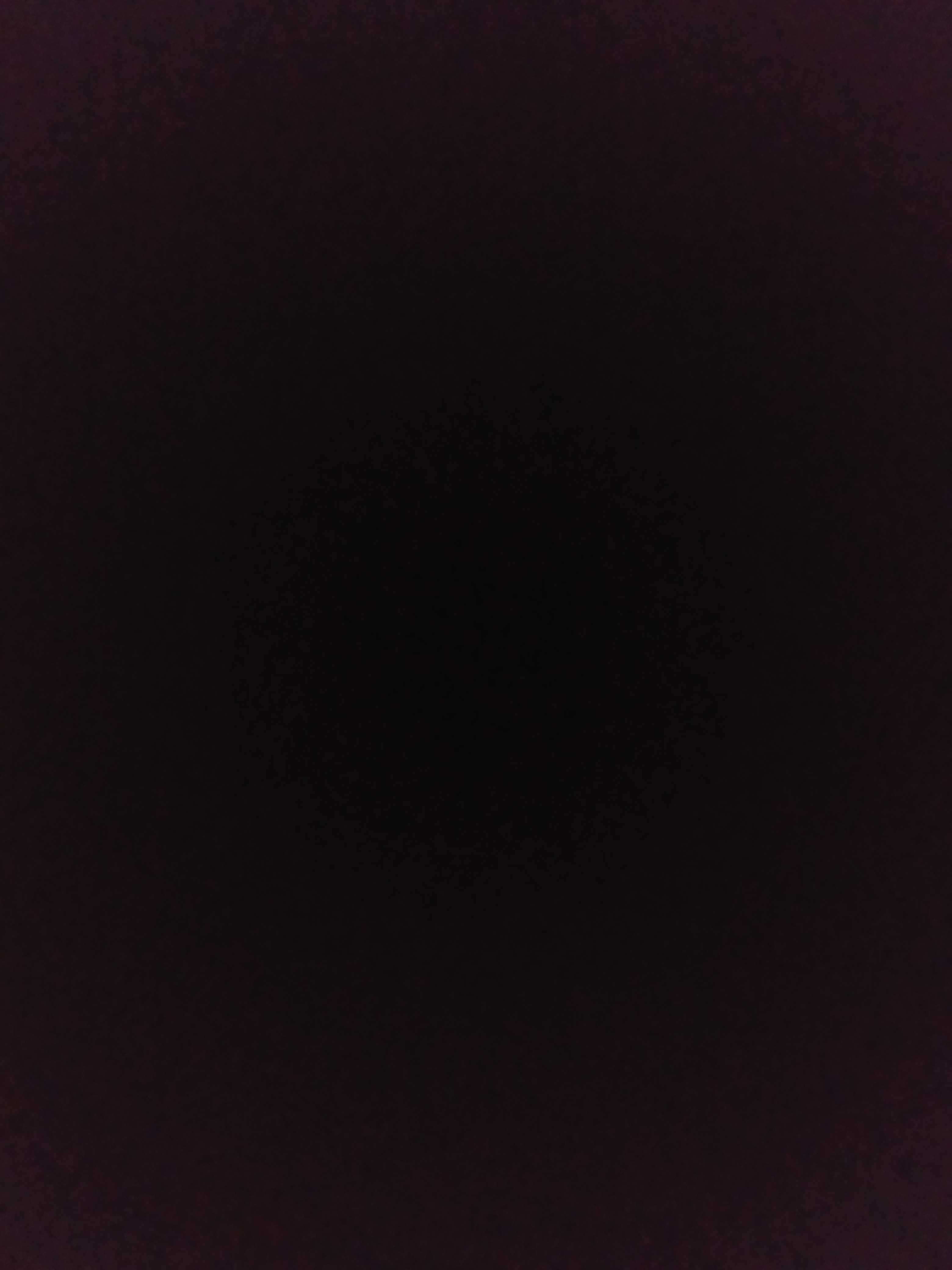 Immagine pubblicata da Asmodeo