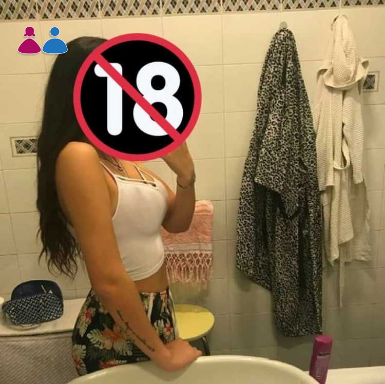 Comment image