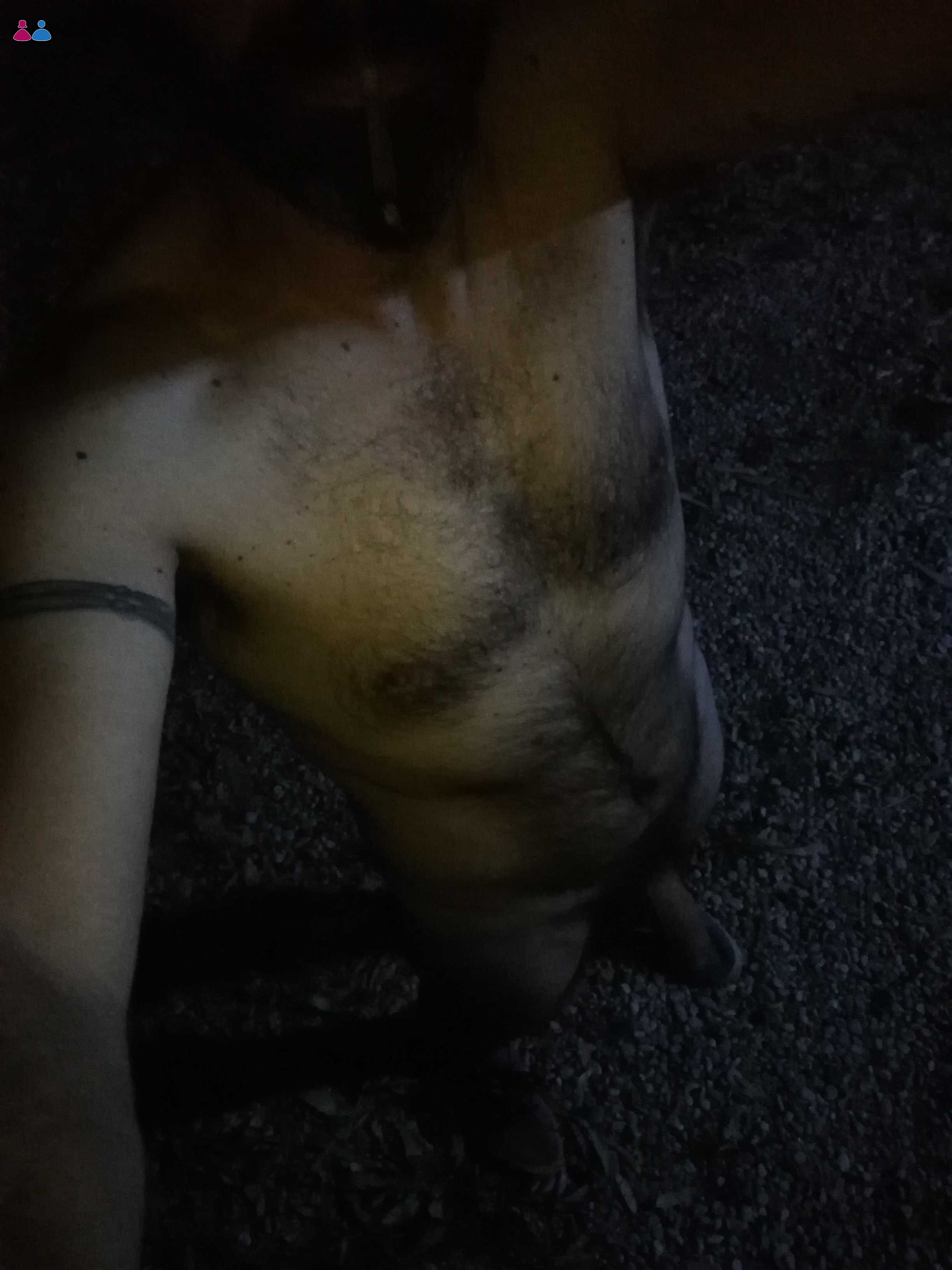 Immagine pubblicata da Lorenzo Rossi