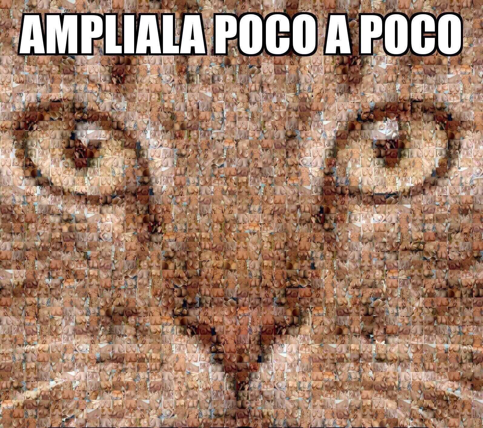 Immagine pubblicata da Antonio Furbetto