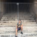 marco vinicio Profile Picture