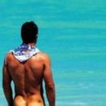Alessandro Alex Profile Picture