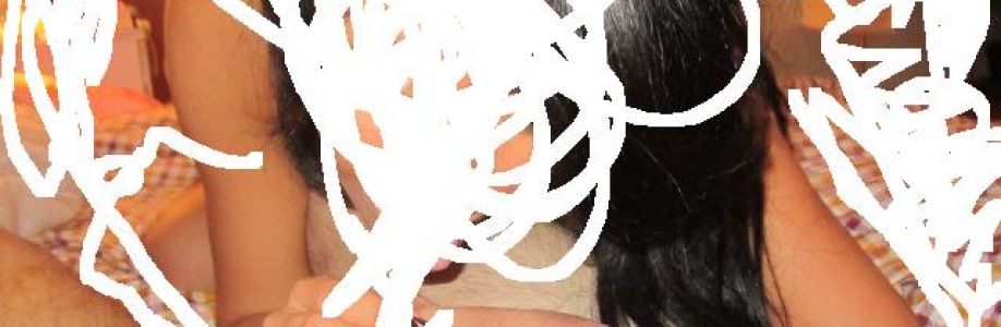 mimonda Cover Image