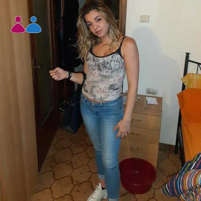 Immagine pubblicata da Tata