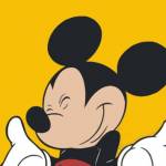 Marco Dado Profile Picture