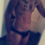 Zenasex Profile Picture
