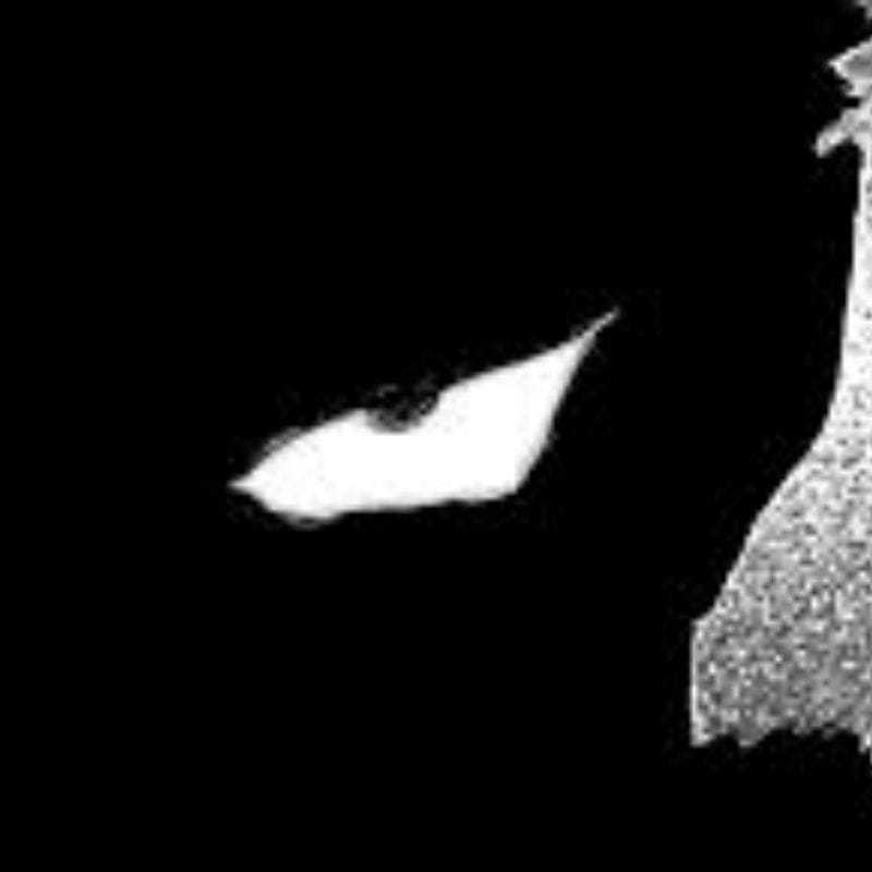 Immagine pubblicata da darkevil3123