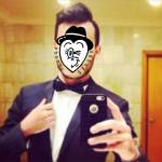 Lu Lu profile picture