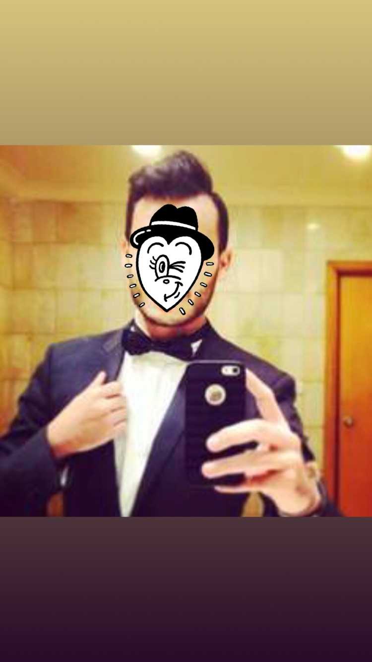 Immagine pubblicata da Lu Lu