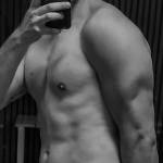 Luca Conte Profile Picture