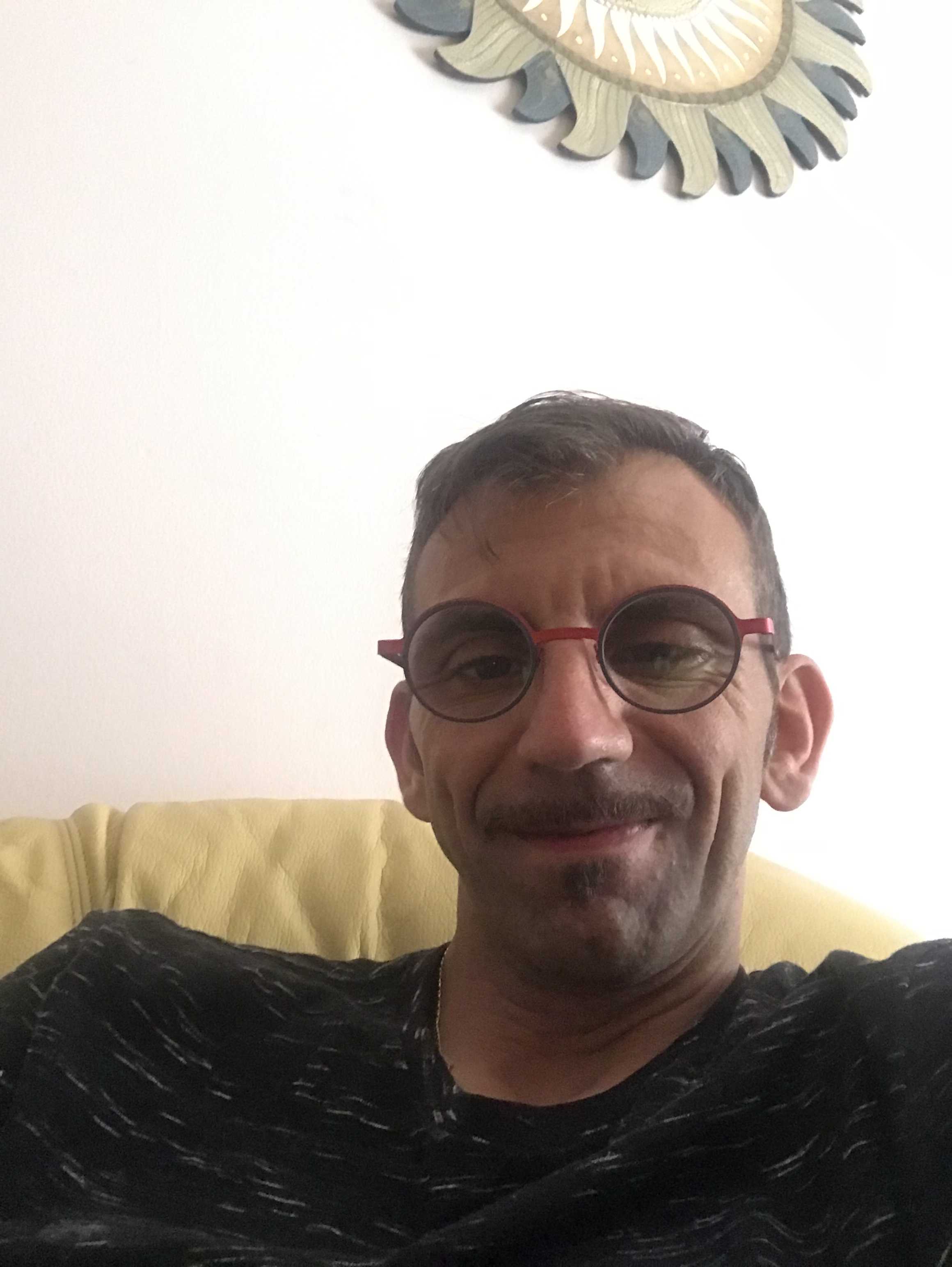 Immagine pubblicata da Salvatore Napoli