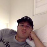 patrizio bionda Profile Picture
