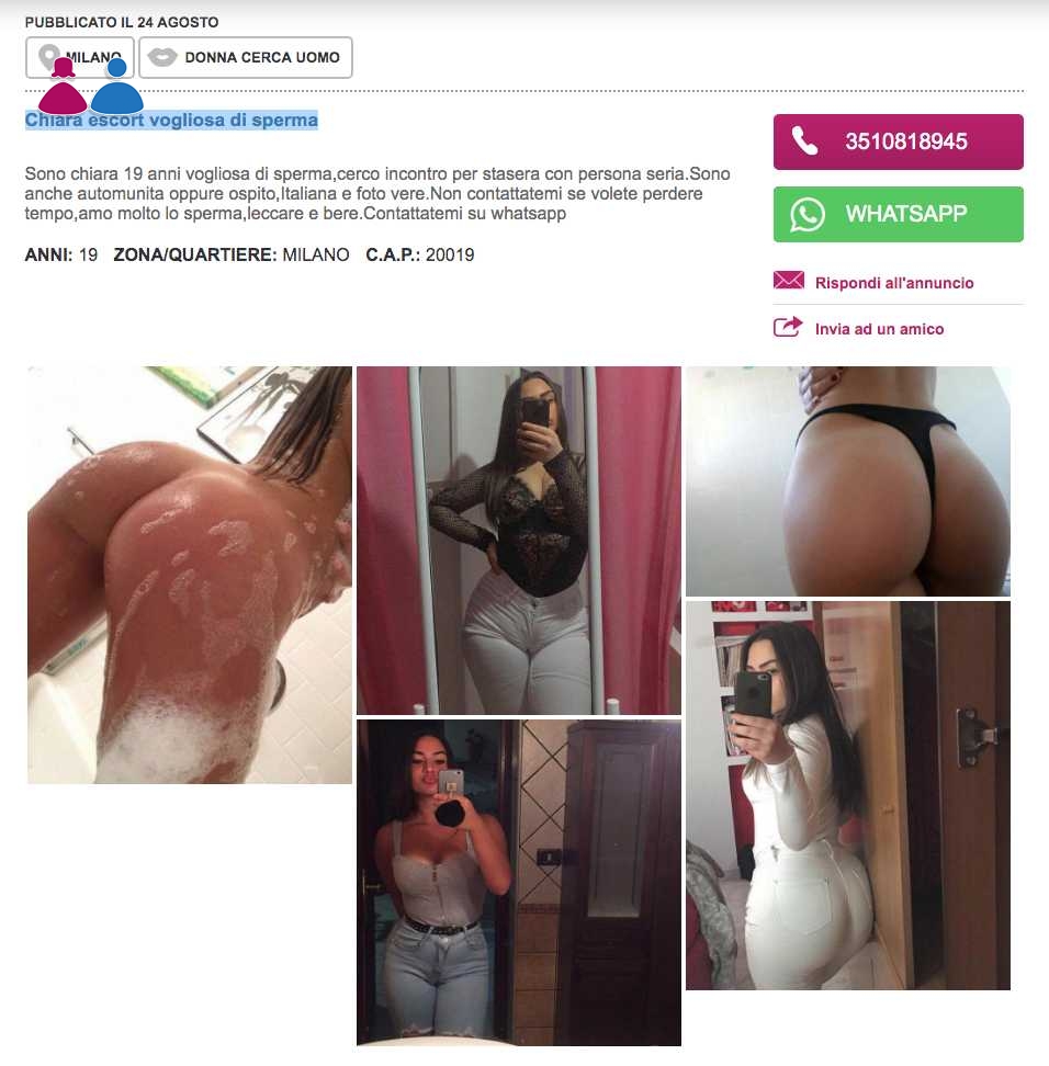 Immagine pubblicata da Napalm51