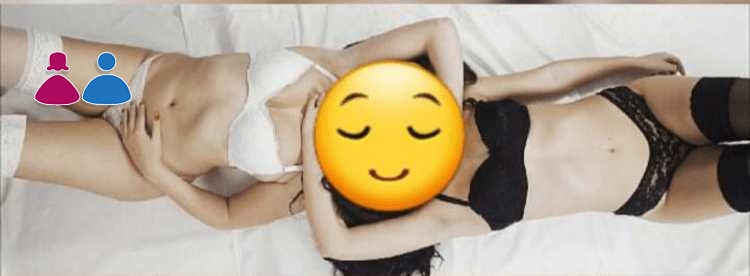 Comment image