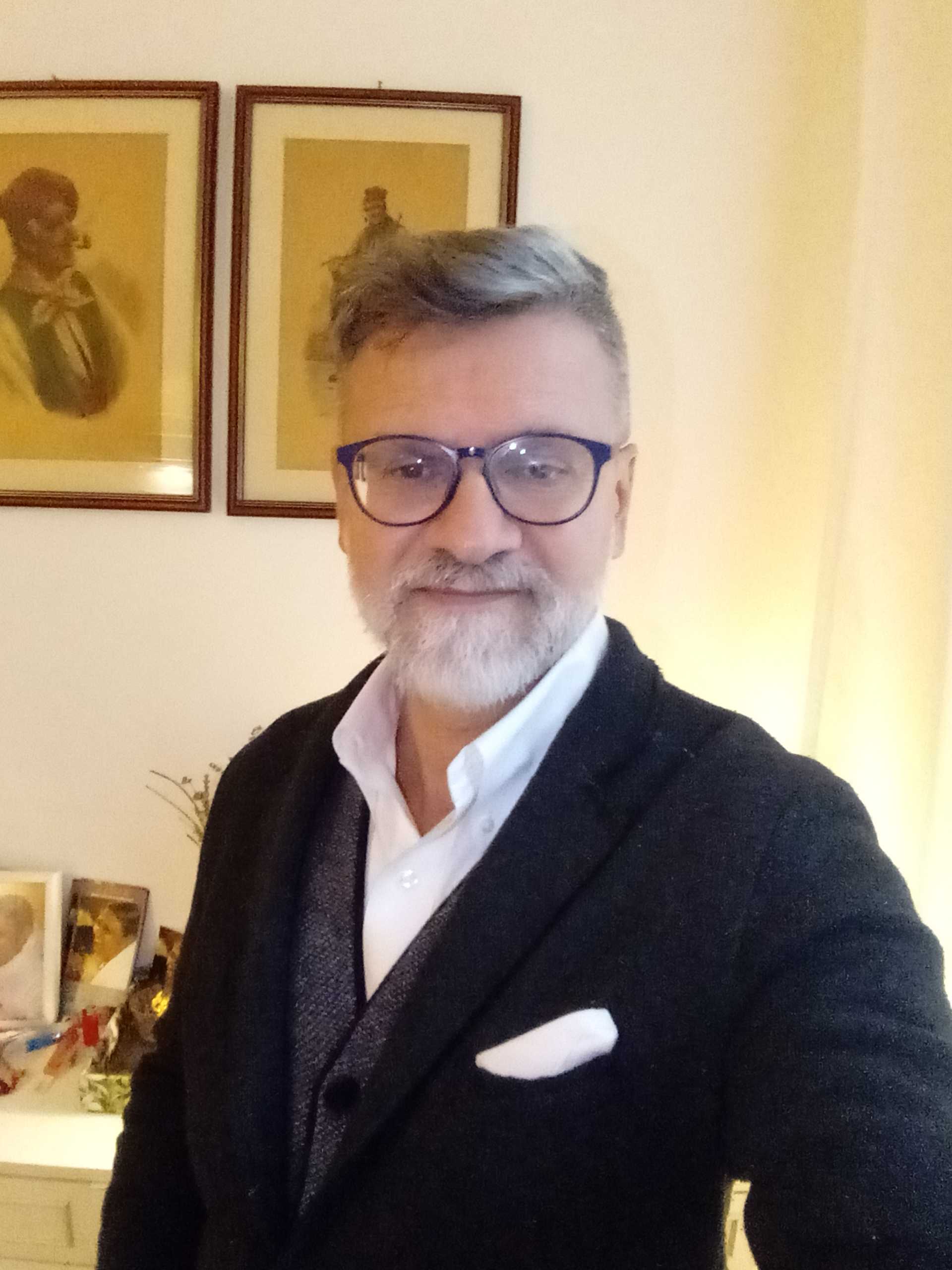 Immagine pubblicata da paolo guna