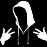 Jack Al Profile Picture