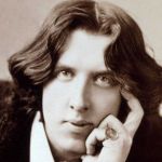 Oscar Dandy Profile Picture