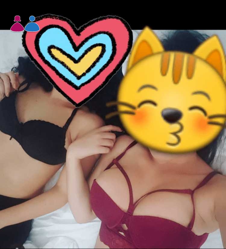 Comment image