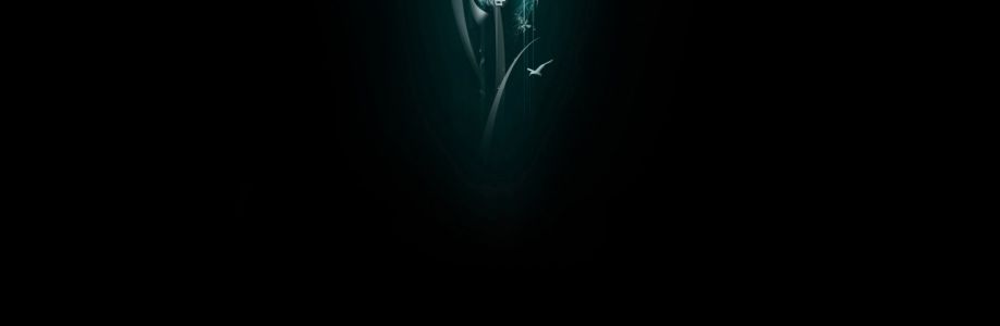 Alex Resident Cover Image