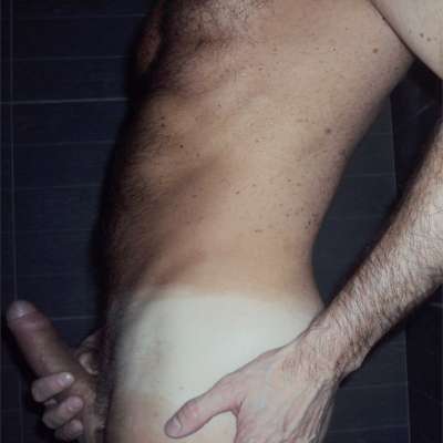 Immagine pubblicata da Jack Rayan
