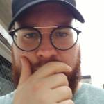 Travis96 profile picture