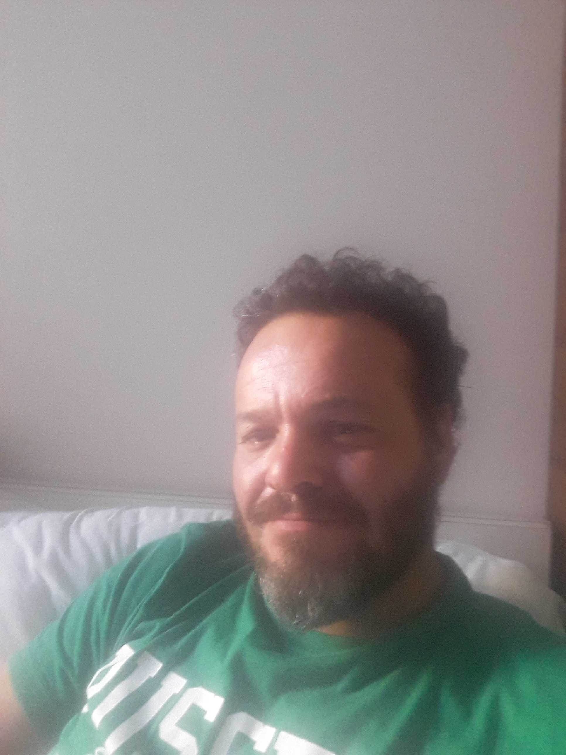 Immagine pubblicata da Davide Vecchi