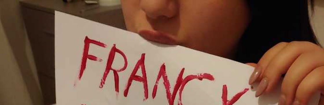 Francesca Cover Image