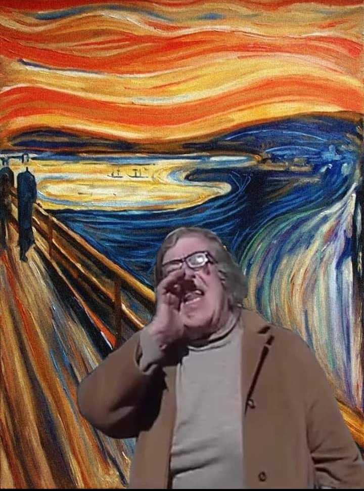 Immagine pubblicata da Andrea FSociety
