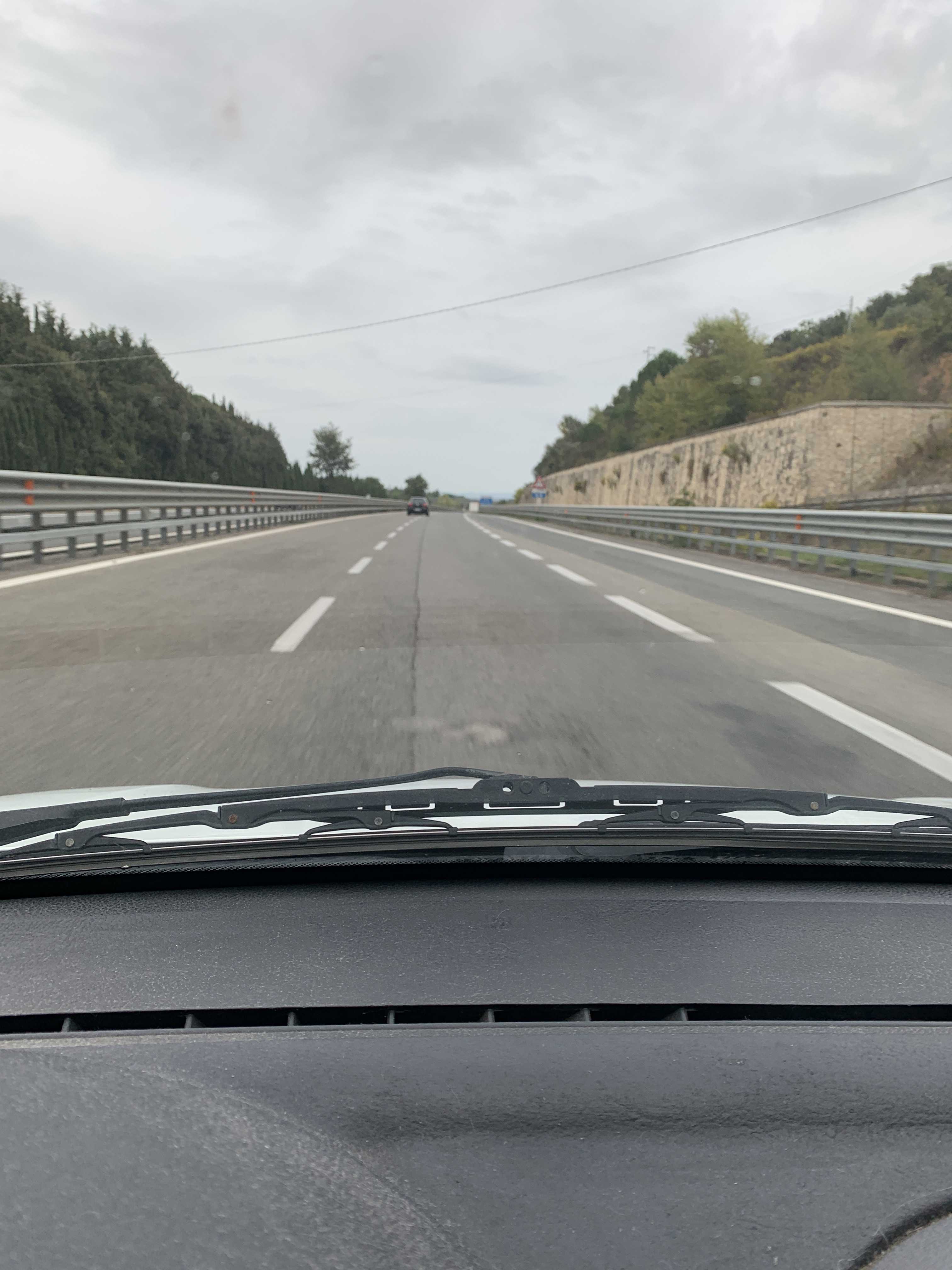 Immagine pubblicata da Alessio Simonini