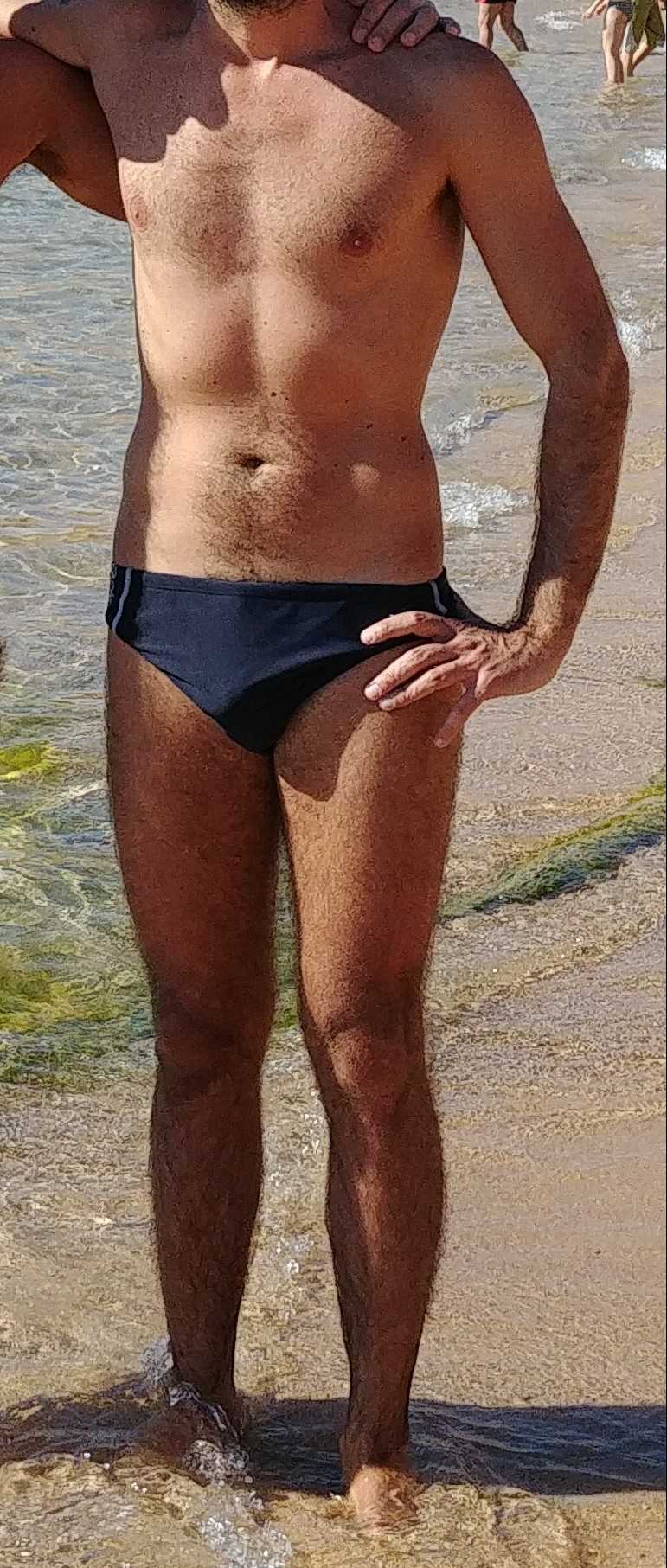Immagine pubblicata da movimentoperpetuo