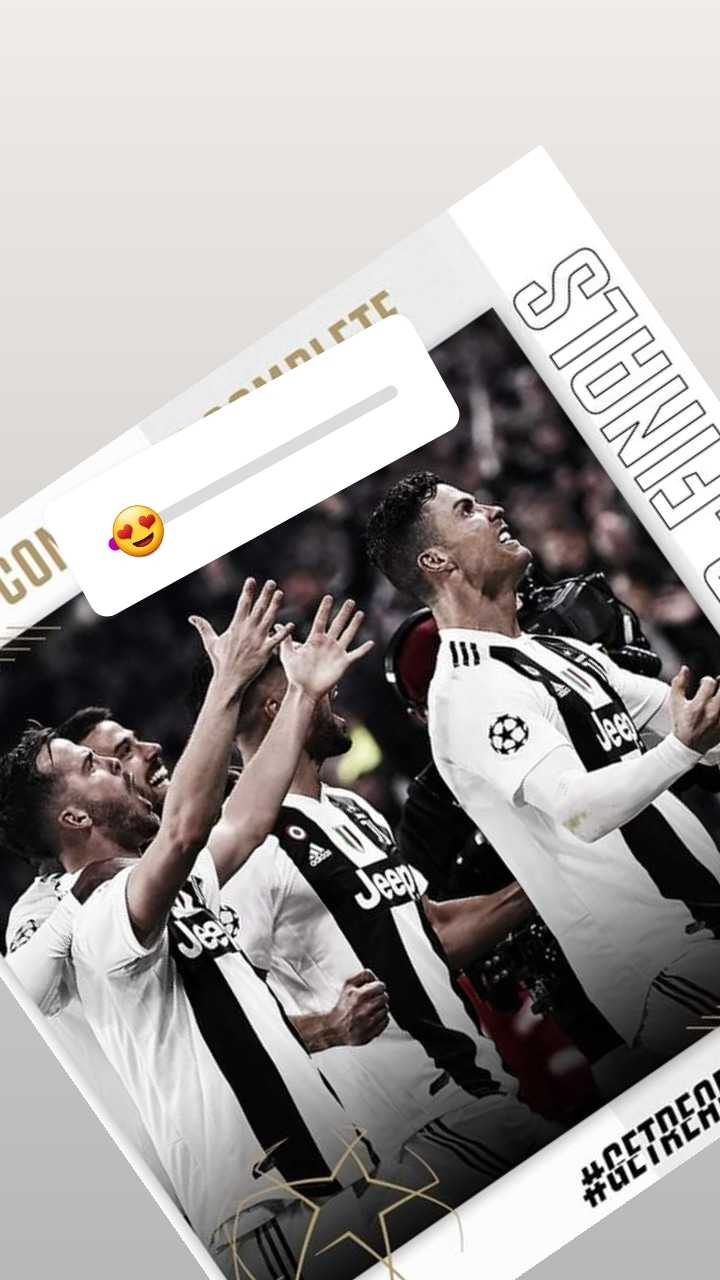 Immagine pubblicata da Marko Soli