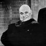 Panta Profile Picture