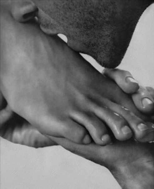 Immagine pubblicata da Alessandro Lick