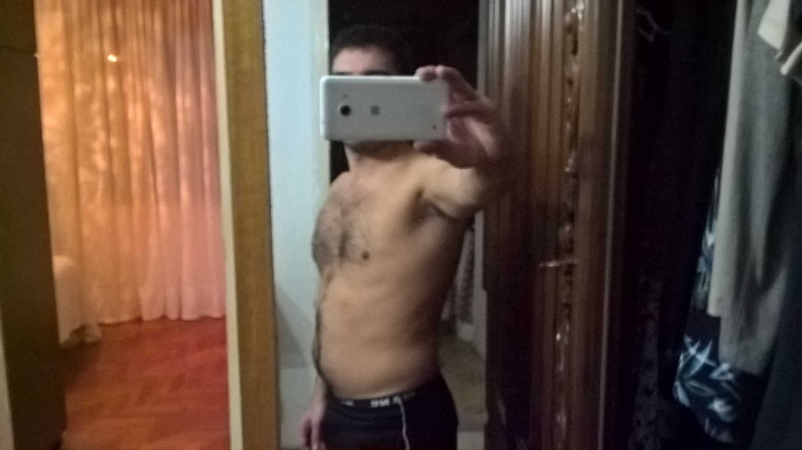 Immagine pubblicata da Lucaz