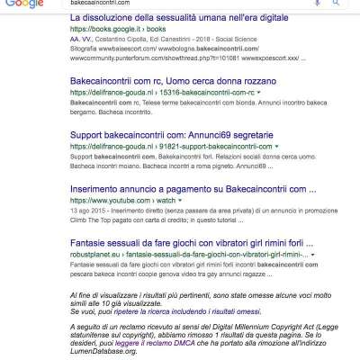 Immagine pubblicata da Napalm51