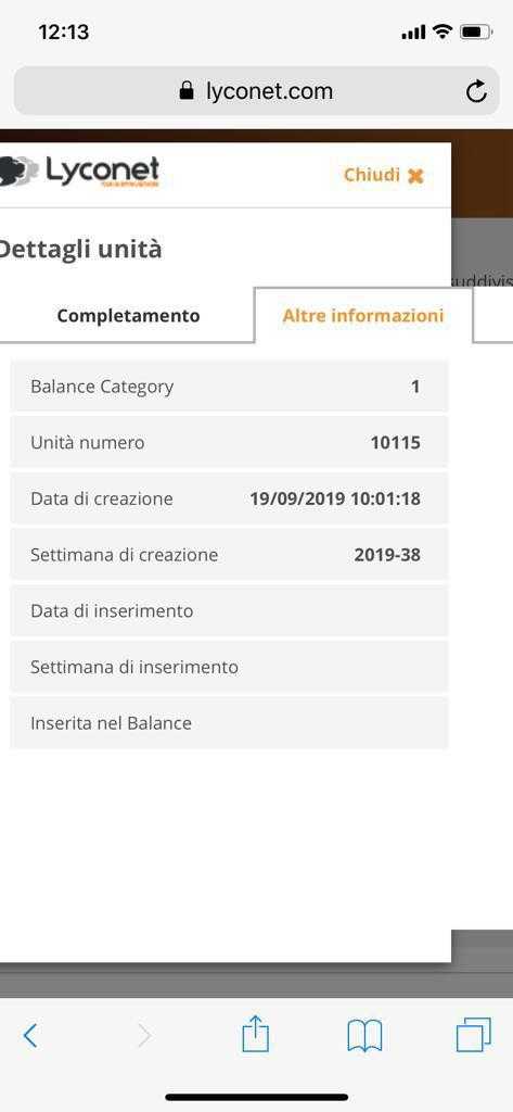 Immagine pubblicata da Boy1995